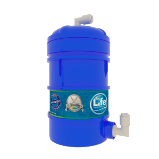 REFIL ALCALINO Franquia de Filtro de Agua Revendedor de Filtro de Agua Alcalina Melhor Franquia de Filtro de Agua